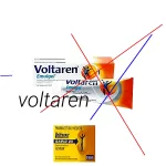 Voltaren emulgel prix québec